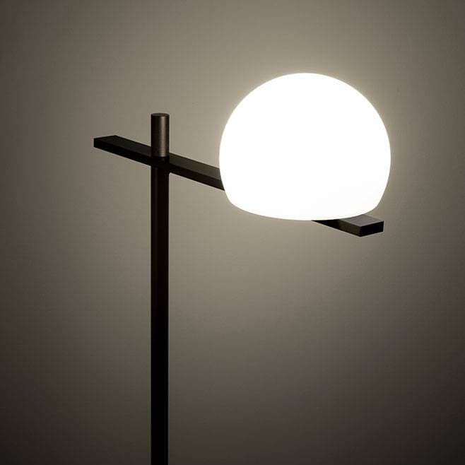 Напольный светильник Estiluz CIRC p-3729 Estiluz