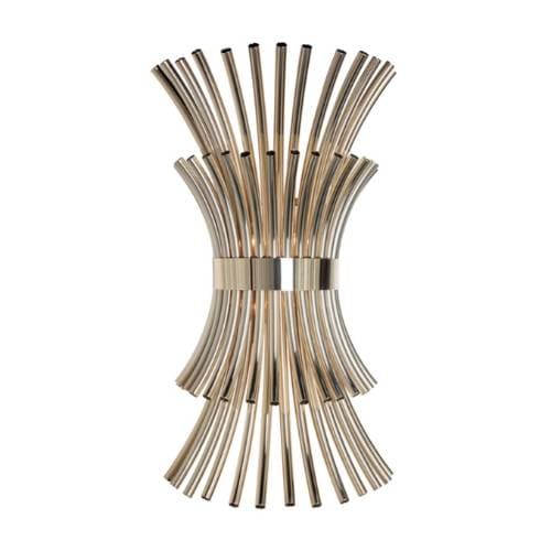 Настенный светильник Castro Lighting FLUSSO Castro Lighting