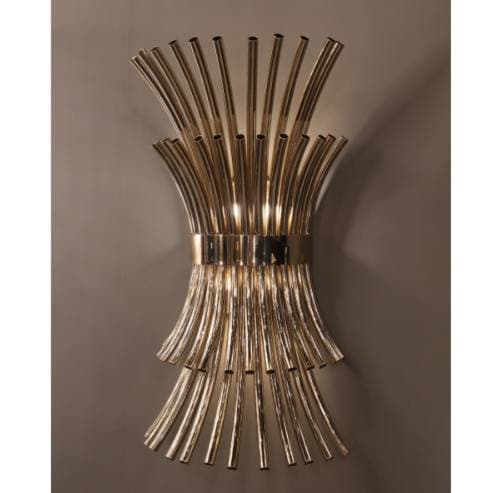 Настенный светильник Castro Lighting FLUSSO Castro Lighting