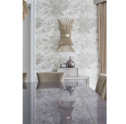 Настенный светильник Castro Lighting FLUSSO Castro Lighting