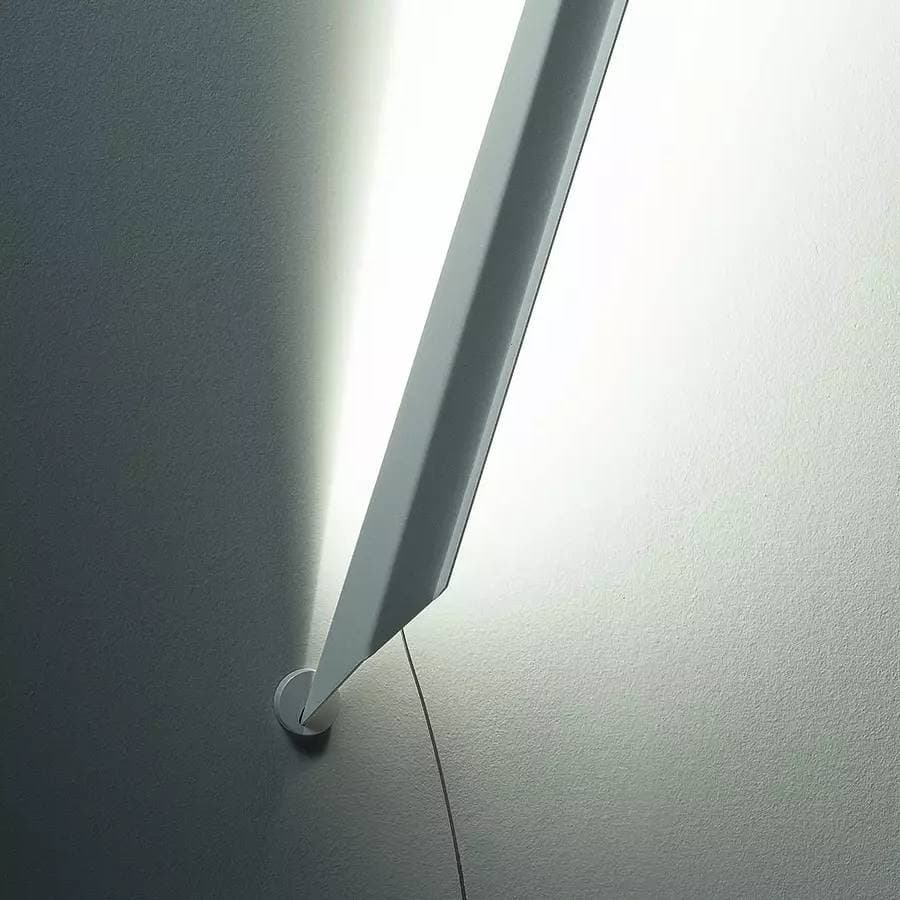 Настенный светильник Knikerboker Schegge — фото 2