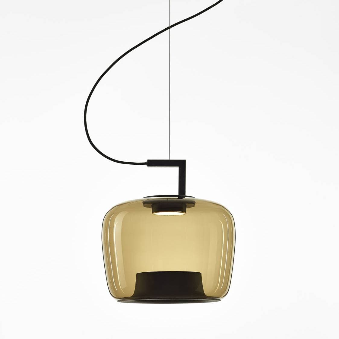 Подвесной светильник BROKIS DOUBLE 442 Brokis