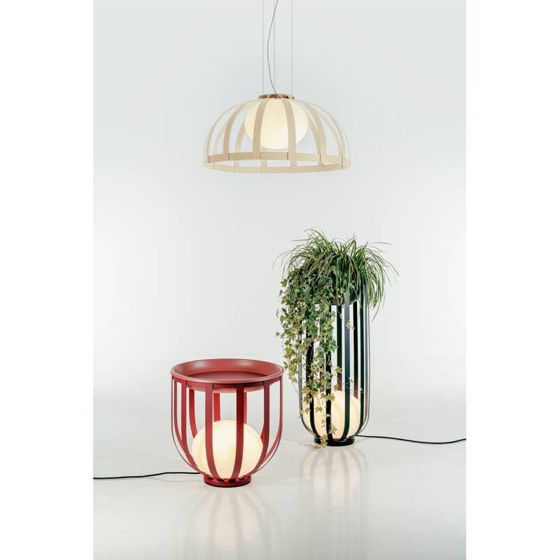 Напольный светильник Estiluz BOLS P-4027X Estiluz