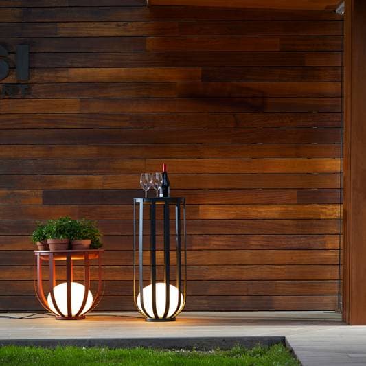 Напольный светильник Estiluz BOLS P-4027X Estiluz