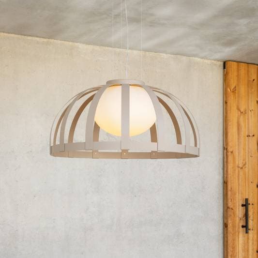 Подвесной светильник Estiluz BOLS Estiluz