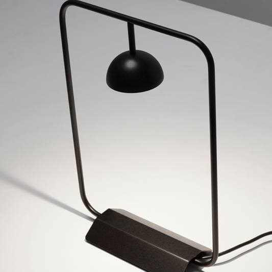 Настольный светильник Estiluz CUPOLINA Estiluz