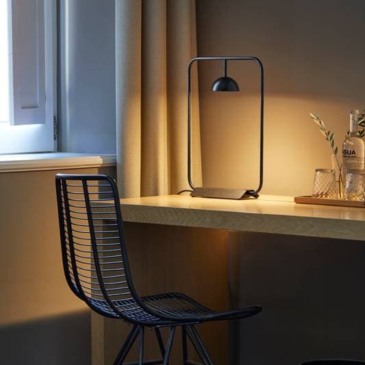 Настольный светильник Estiluz CUPOLINA Estiluz