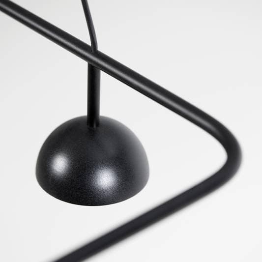 Подвесной светильник Estiluz CUPOLINA T-3935 Estiluz