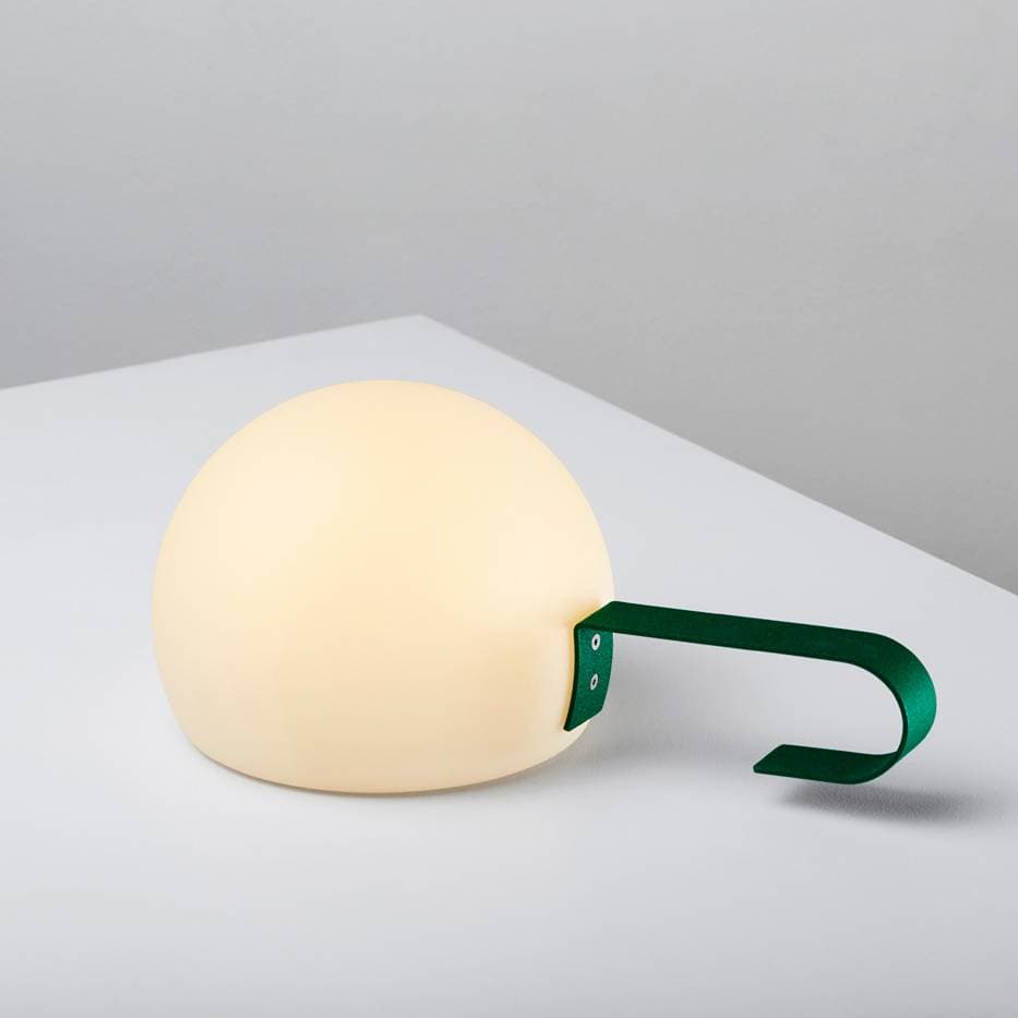 Настольный светильник Estiluz CIRC M-3826X Estiluz