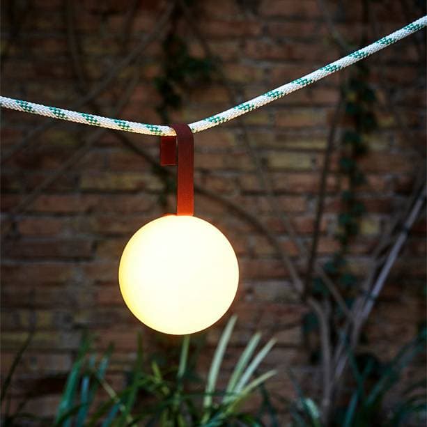 Настольный светильник Estiluz CIRC M-3826X Estiluz