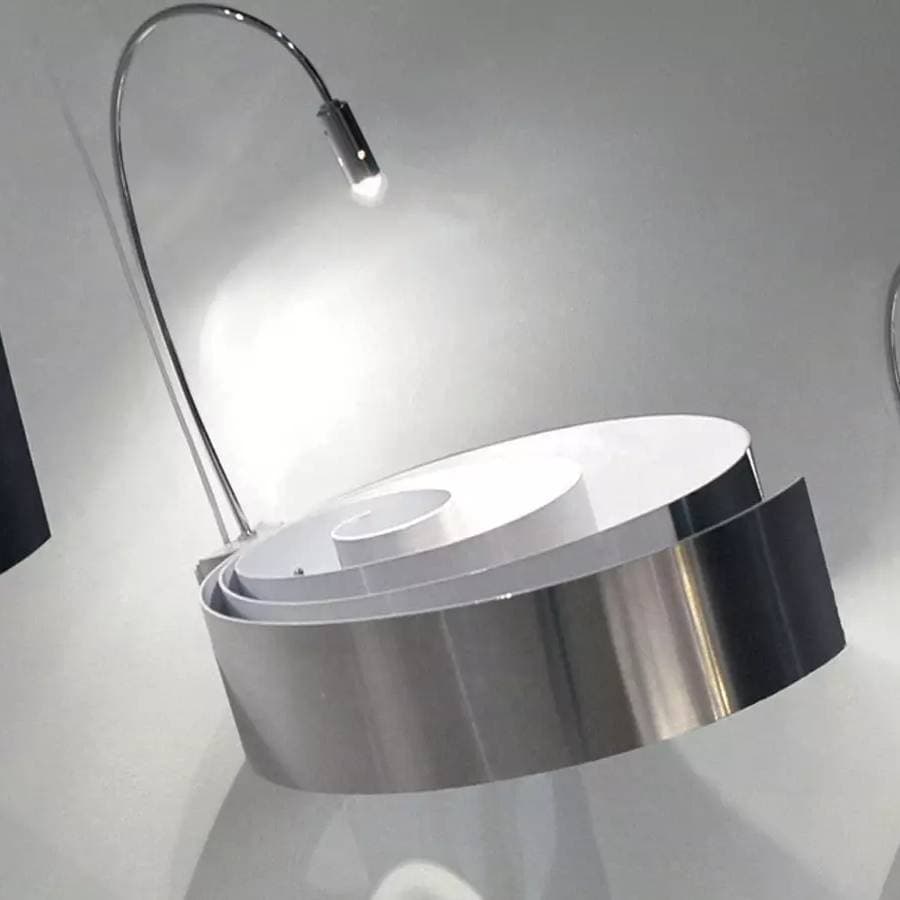 Настенный светильник Knikerboker Spirali Knikerboker