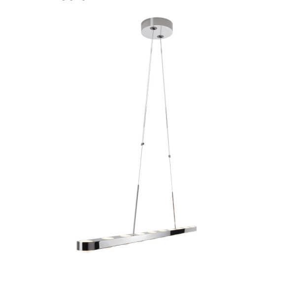 Подвесной светильник Tobias Grau DANCE 10 Tobias Grau