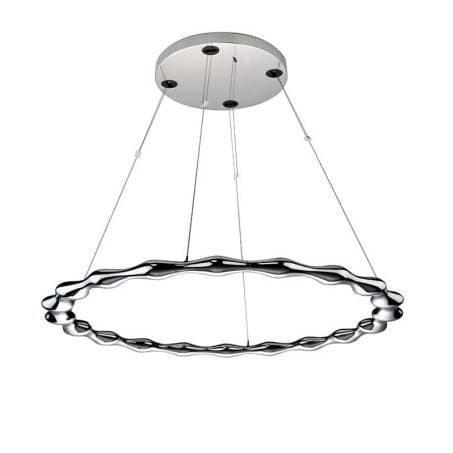 Подвесной светильник Tobias Grau MOVE AROUND INDIRECT Tobias Grau