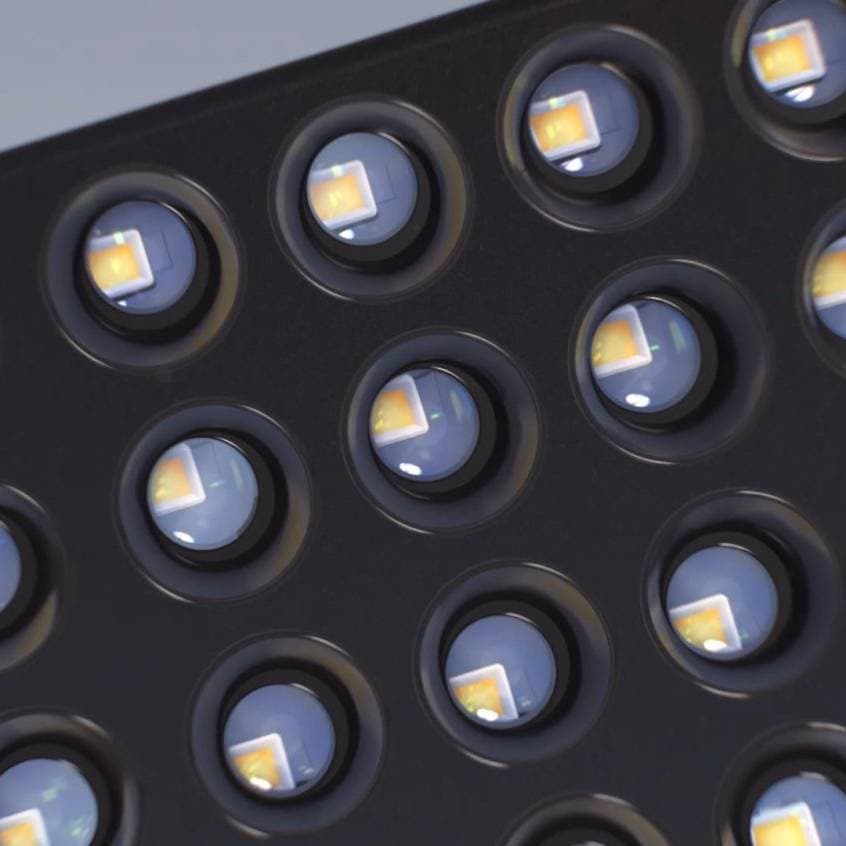 Напольный светильник Tobias Grau XT-A PLUS 90 Tobias Grau