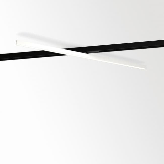 Потолочный светильник Delta Light SHIFTLINE M26L LED LINE OK 927 DIM5 Delta Light