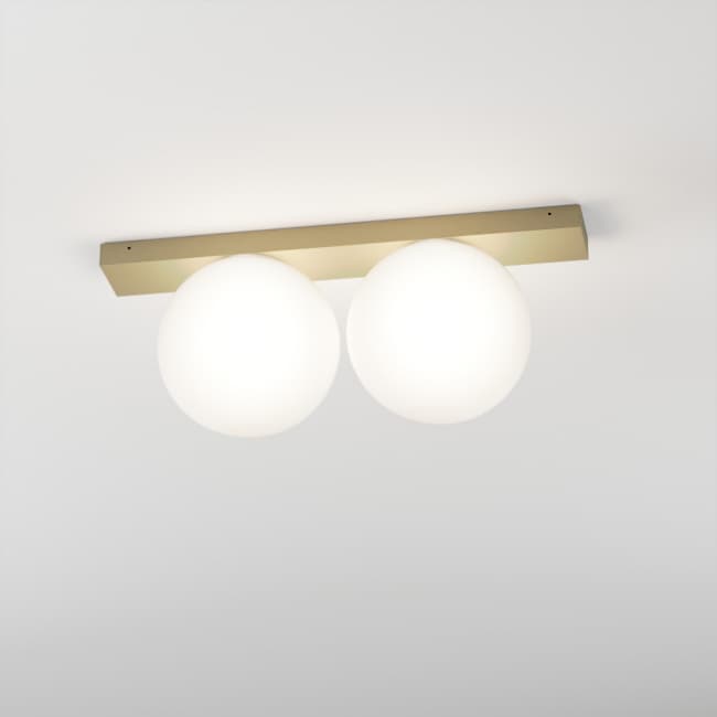 Потолочный светильник Delta Light OONO ON E27 Delta Light