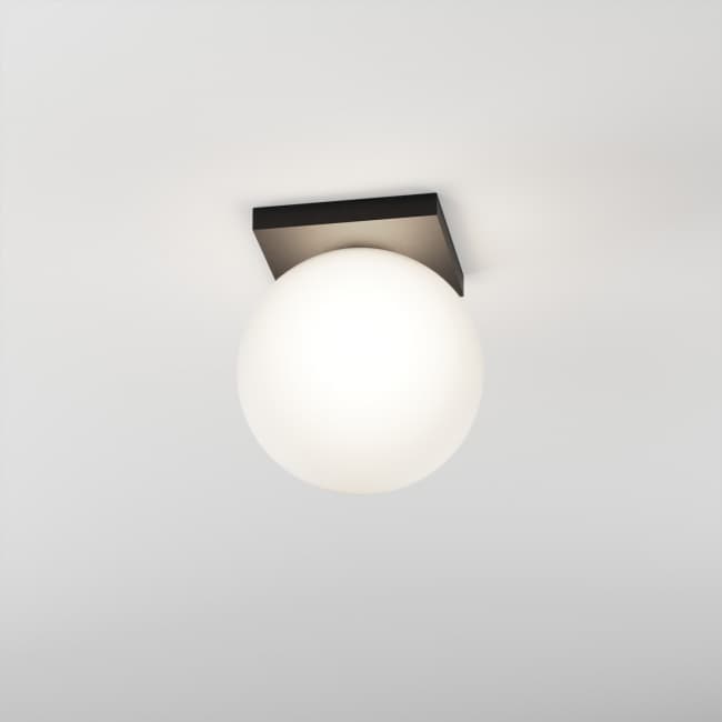 Потолочный светильник Delta Light OONO ON E27 Delta Light