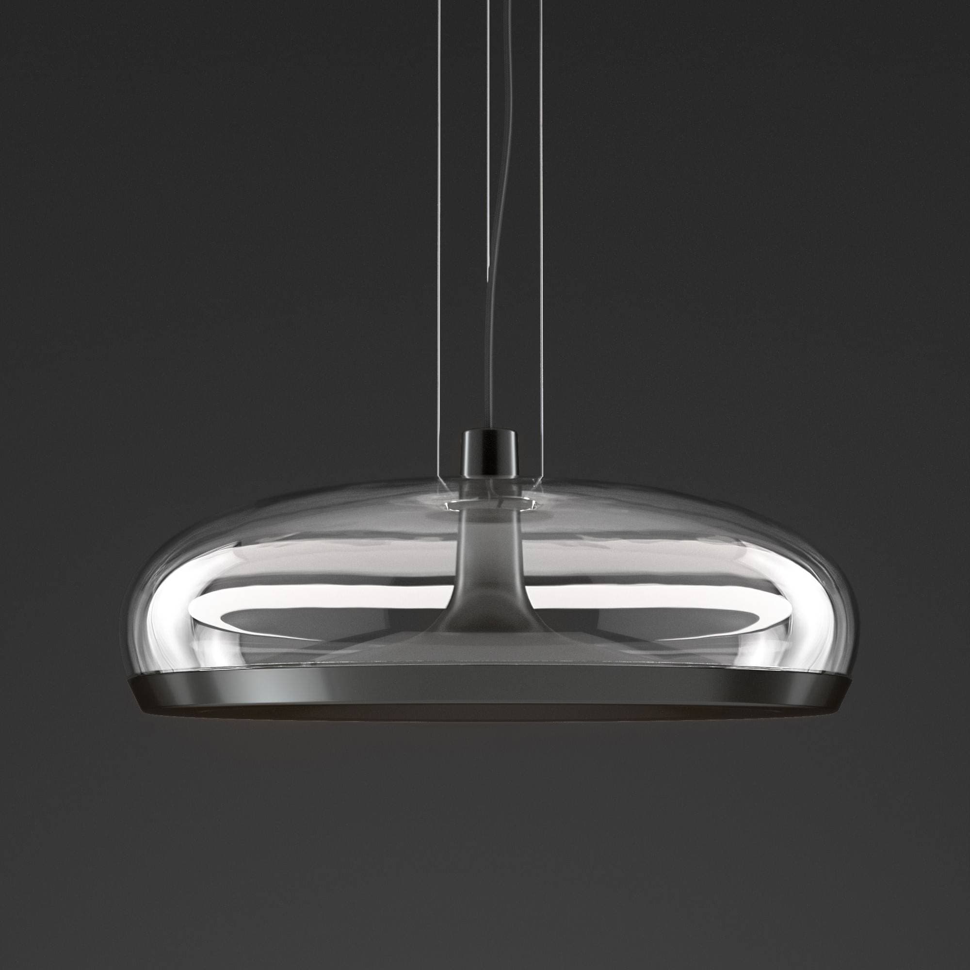 Подвесной светильник Leucos Aurelia S45 Leucos (Alt Lucialternative)