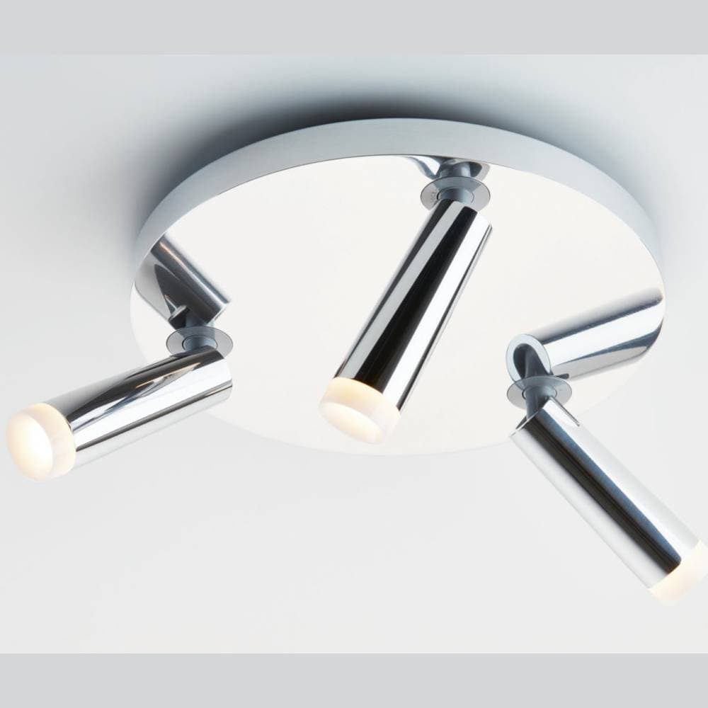 Потолочный светильник Тobias Grau CLEAR SPOT IN Tobias Grau