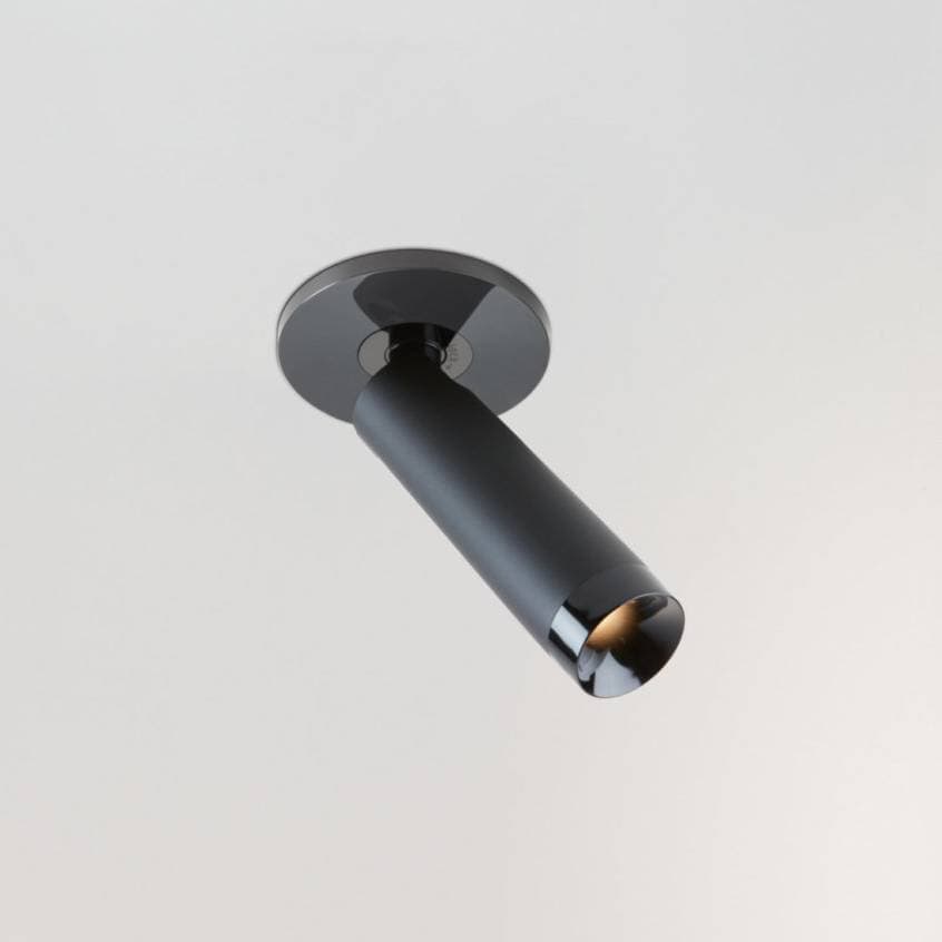 Потолочный светильник Тobias Grau CLEAR SPOT IN Tobias Grau