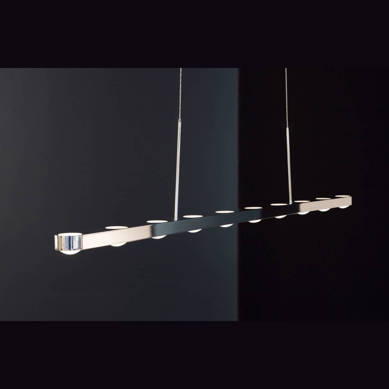 Подвесной светильник Tobias Grau DANCE 10 Tobias Grau