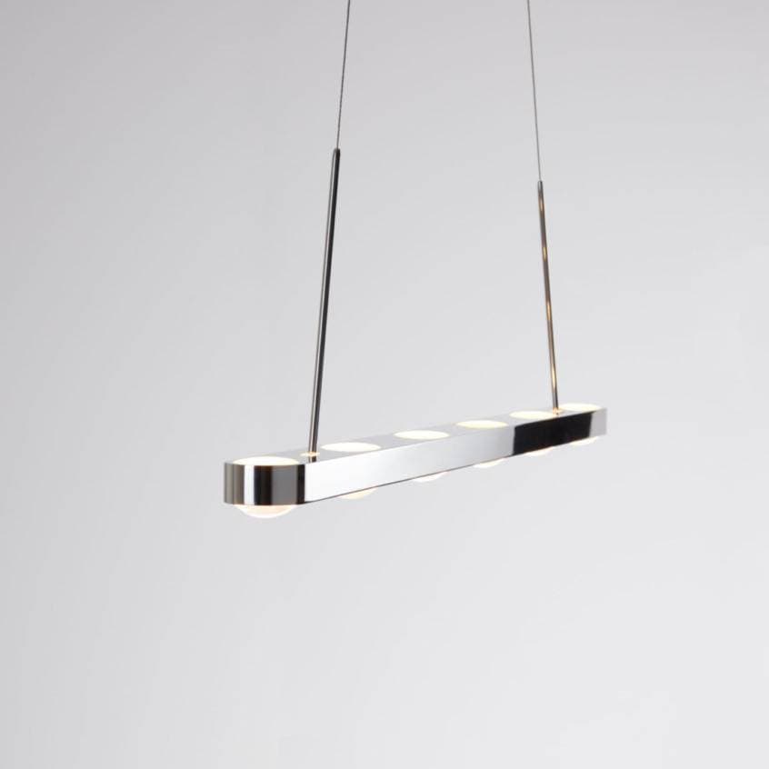 Подвесной светильник Tobias Grau DANCE 10 Tobias Grau