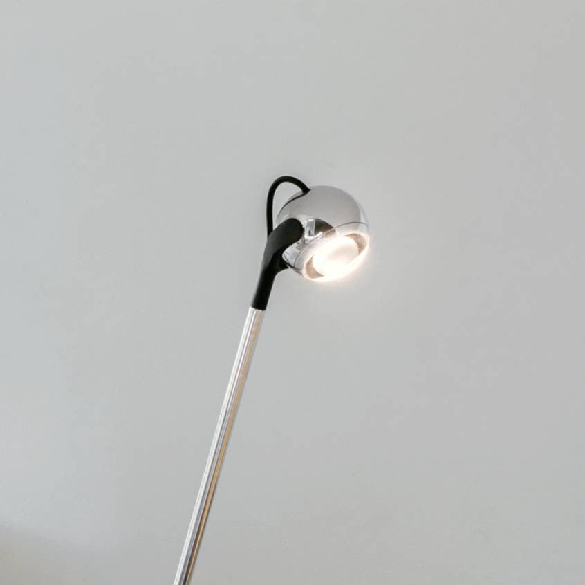 Напольный светильник Tobias Grau FALLING STAR FLOOR Tobias Grau