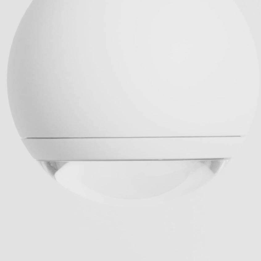 Подвесной светильник Tobias Grau FALLING UP ROUND 7 Tobias Grau