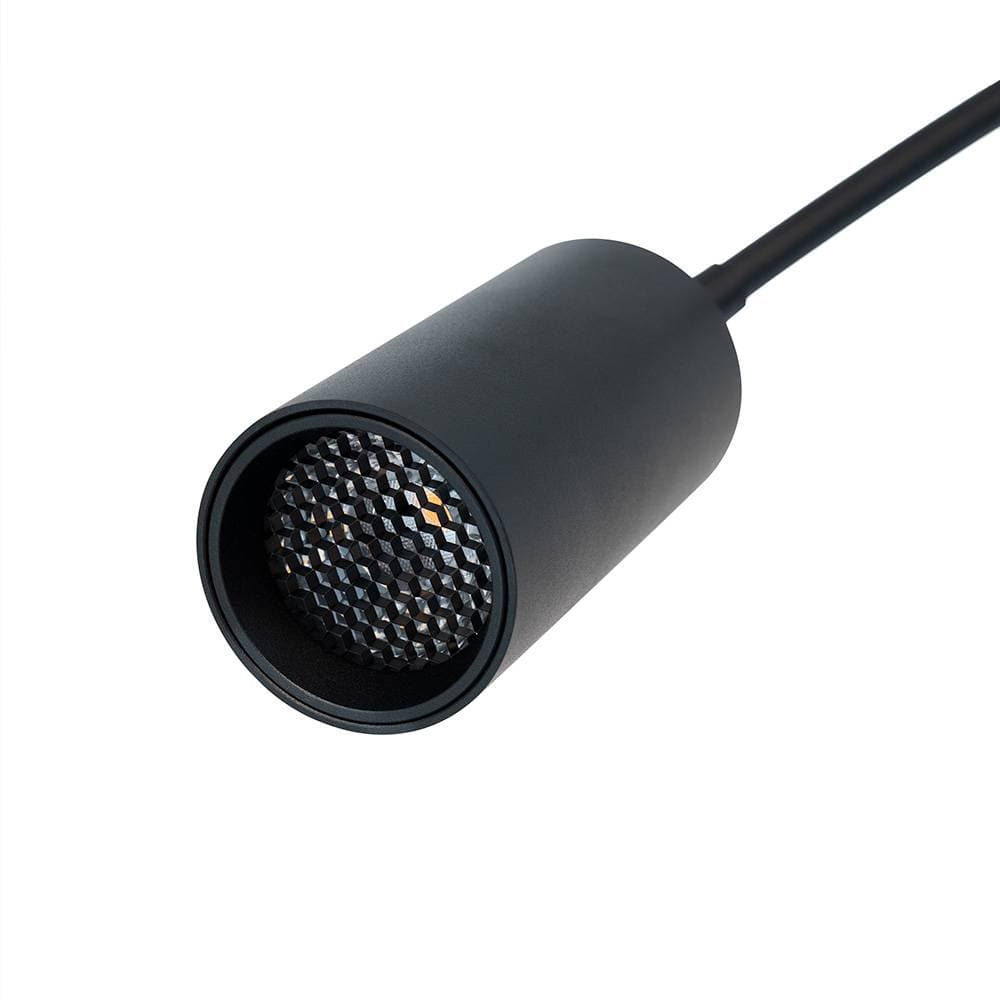 Напольный светильник Nemo FOX Nemo