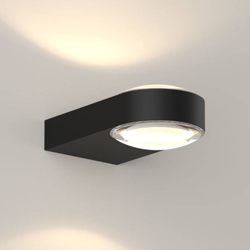 Настенный светильник Tobias Grau GLOBE WALL 12 Tobias Grau