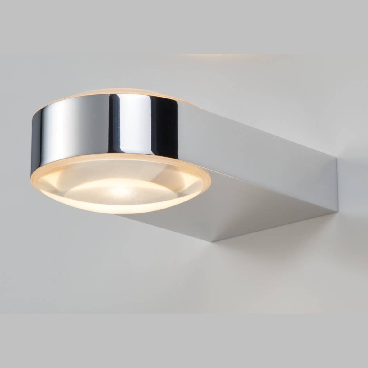 Настенный светильник Tobias Grau GLOBE WALL 12 Tobias Grau