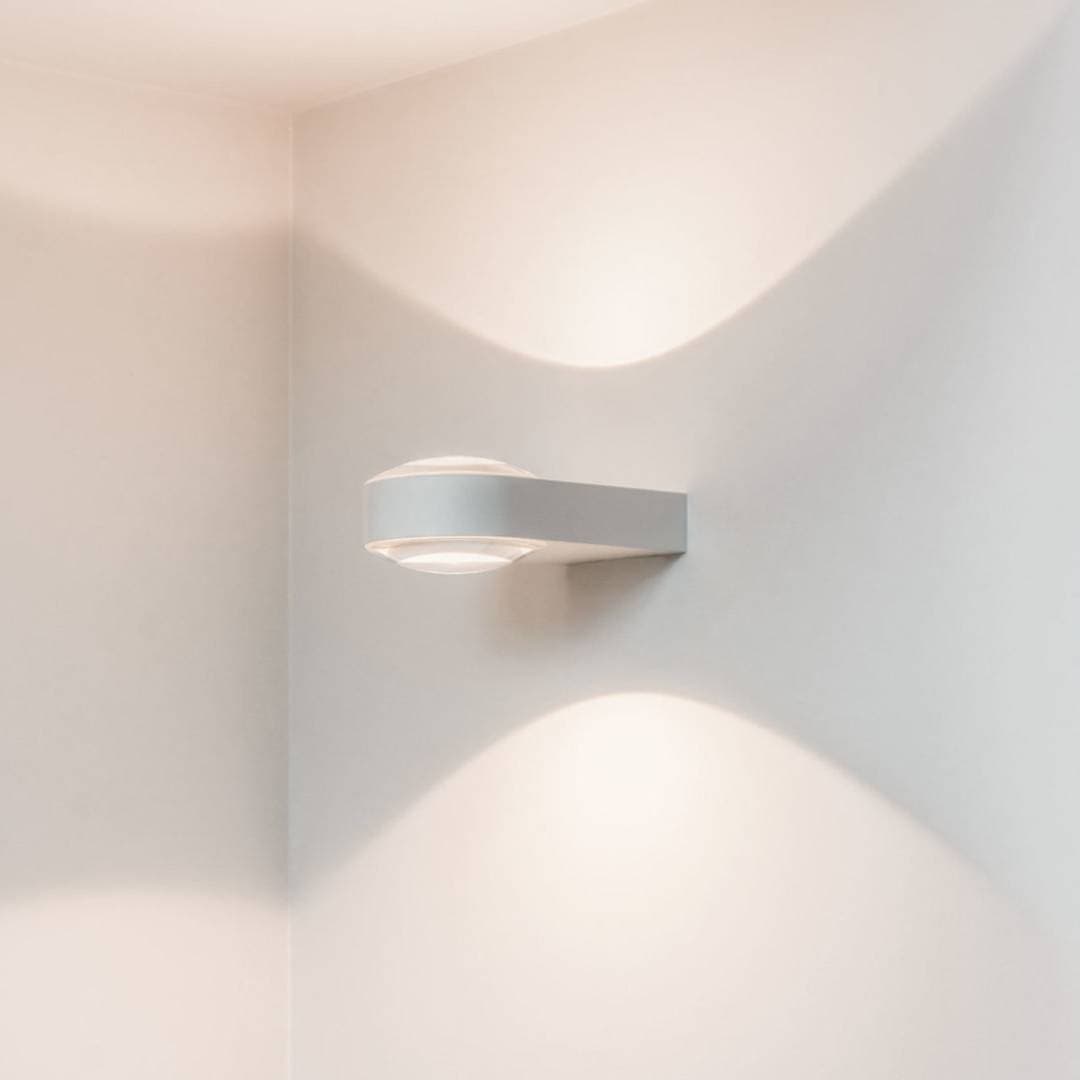 Настенный светильник Tobias Grau GLOBE WALL 12 Tobias Grau