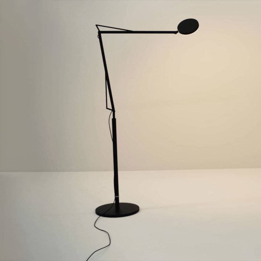 Напольный светильник Tobias Grau JOHN FLOOR Tobias Grau