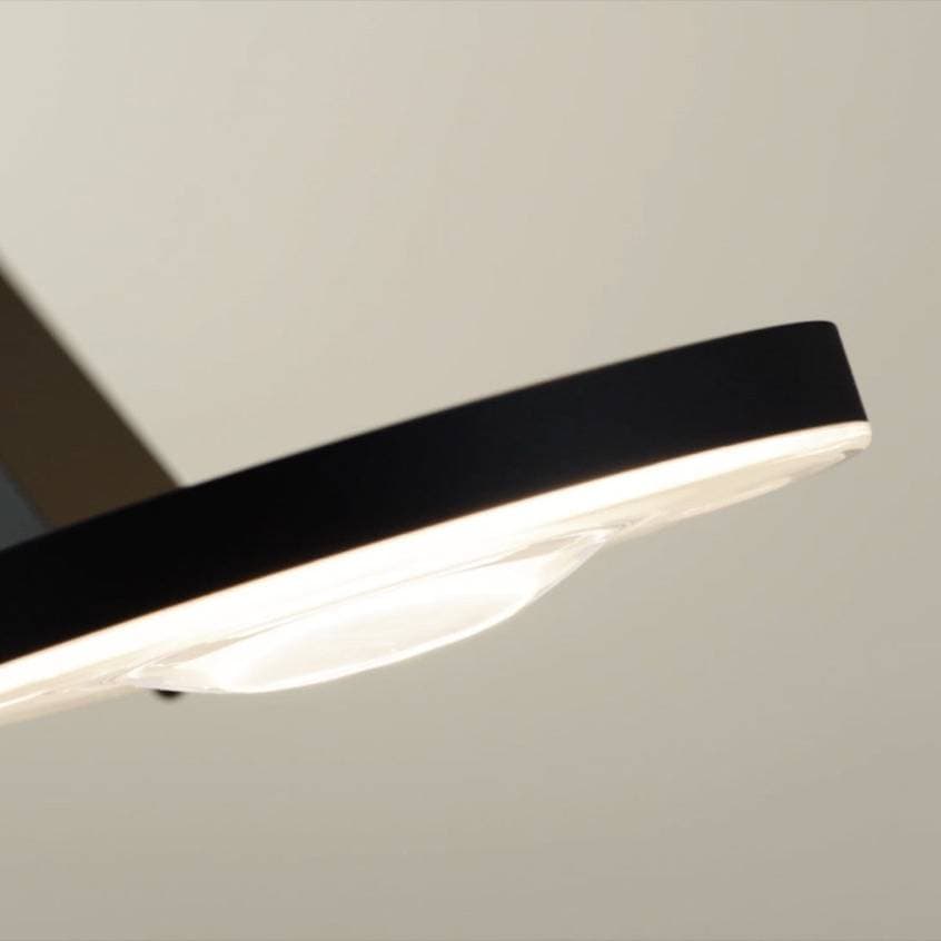 Напольный светильник Tobias Grau JOHN FLOOR Tobias Grau