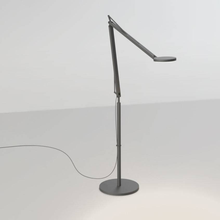 Напольный светильник Tobias Grau JOHN FLOOR Tobias Grau