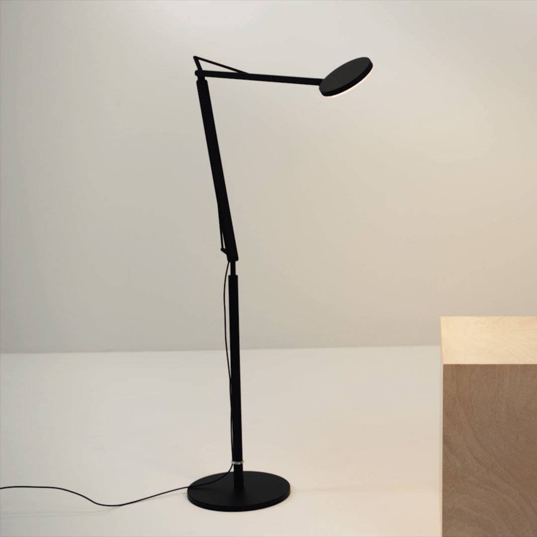 Напольный светильник Tobias Grau JOHN FLOOR Tobias Grau