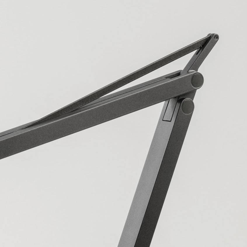 Настольный светильник Tobias Grau JOHN 2 TABLE Tobias Grau