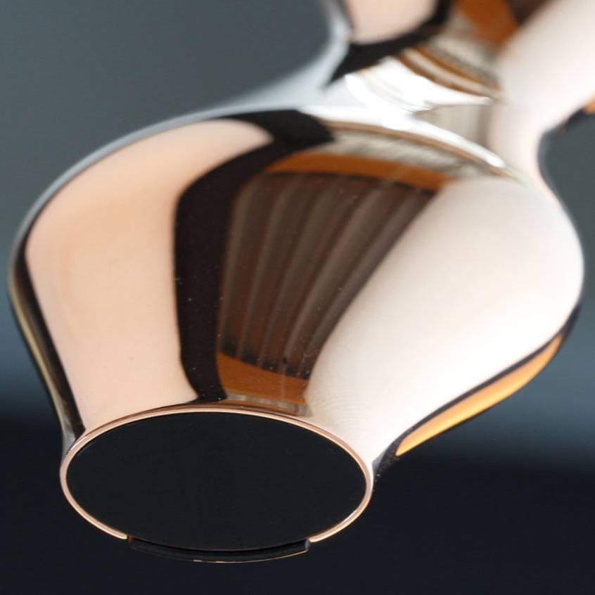 Подвесной светильник Tobias Grau MOVE ALONG 9 Tobias Grau