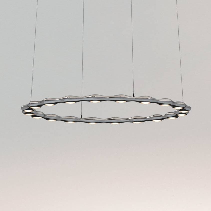 Подвесной светильник Tobias Grau MOVE AROUND INDIRECT Tobias Grau