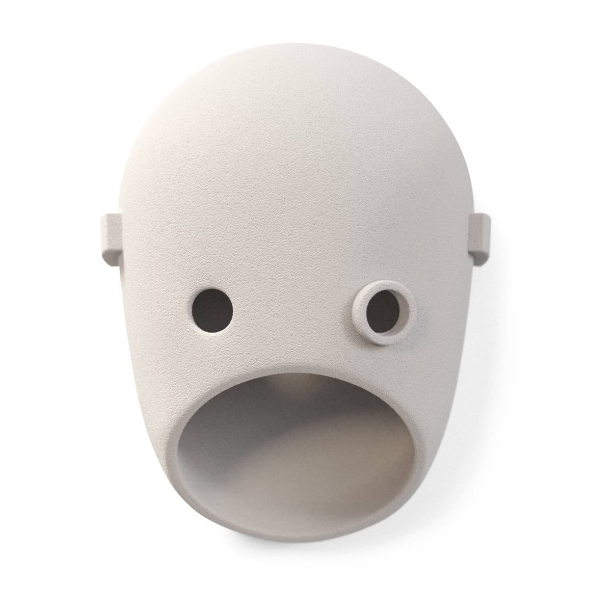 Настенный светильник Moooi The Party Wall Lamp Bert Moooi