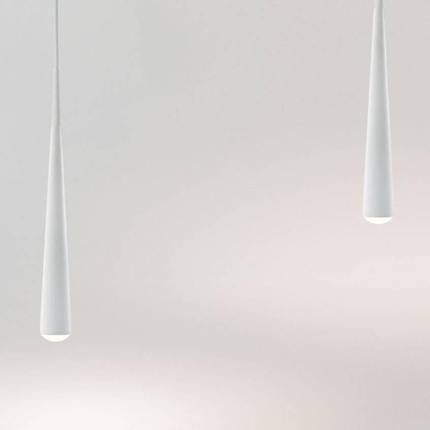 Подвесной светильник Tobias Grau NICEONE IN Tobias Grau