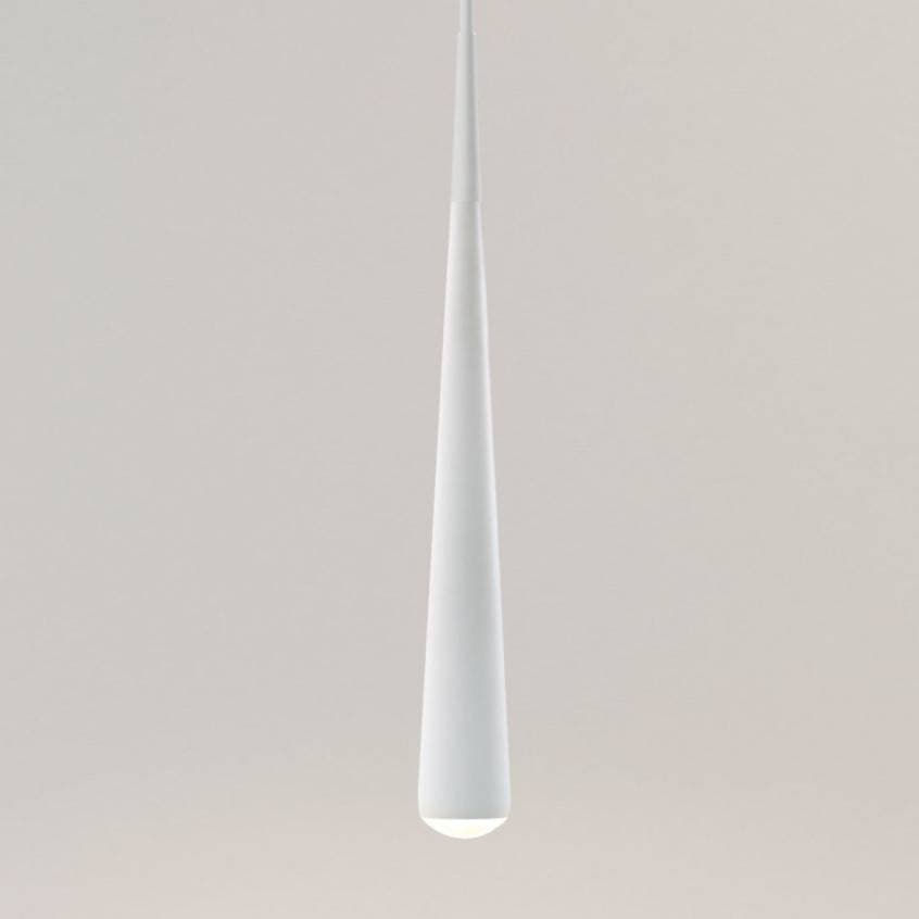 Подвесной светильник Tobias Grau NICEONE IN Tobias Grau