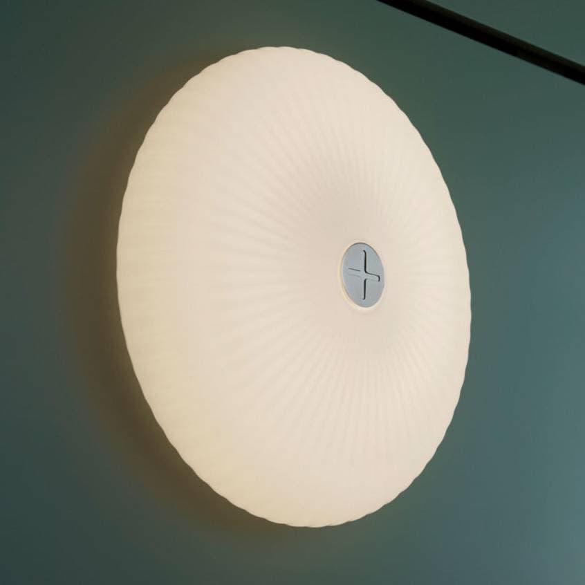 Потолочный/настенный светильник Tobias Grau OCEAN 50 Tobias Grau