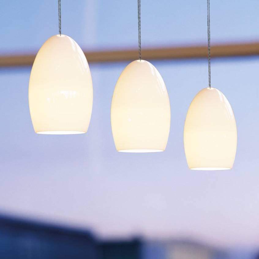 Подвесной светильник Tobias Grau OH IN china Tobias Grau