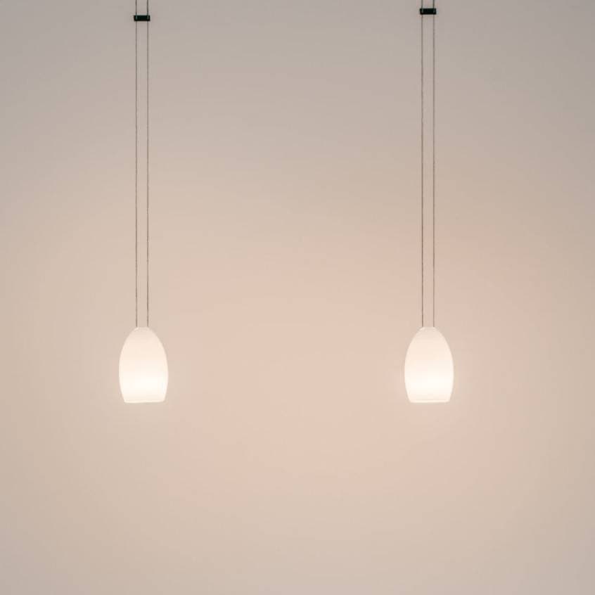 Подвесной светильник Tobias Grau OH IN china Tobias Grau