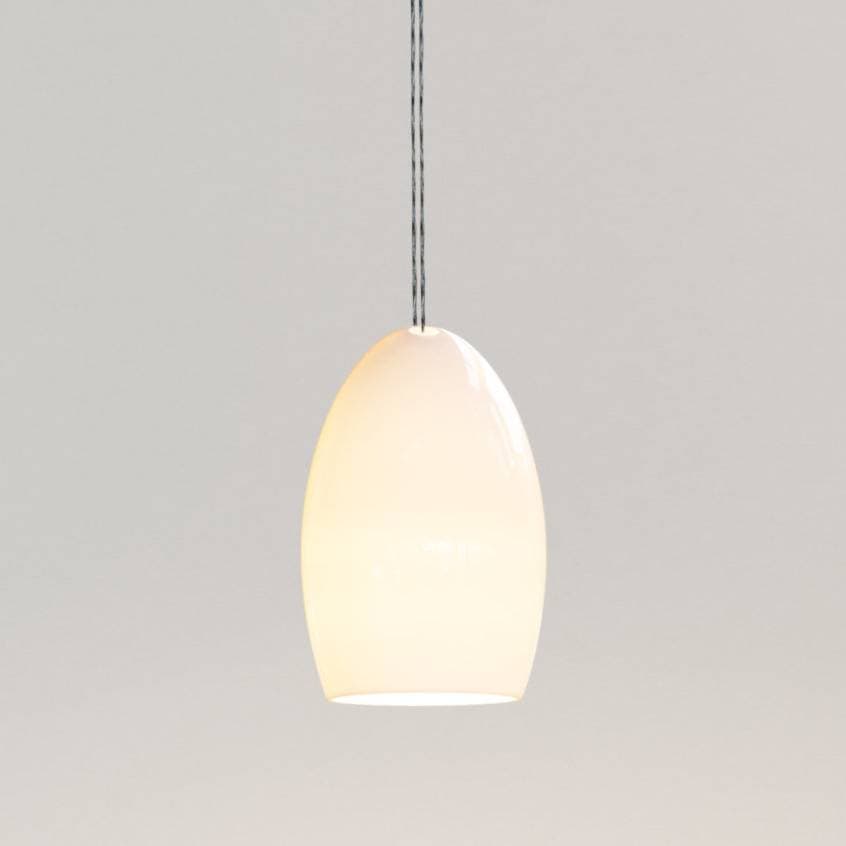 Подвесной светильник Tobias Grau OH IN china Tobias Grau