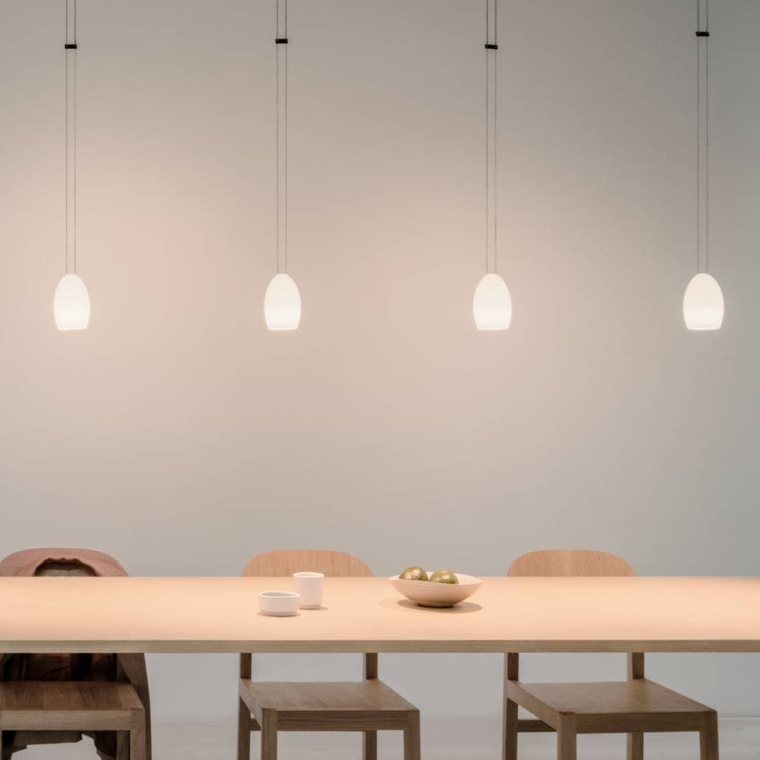 Подвесной светильник Tobias Grau OH IN china Tobias Grau