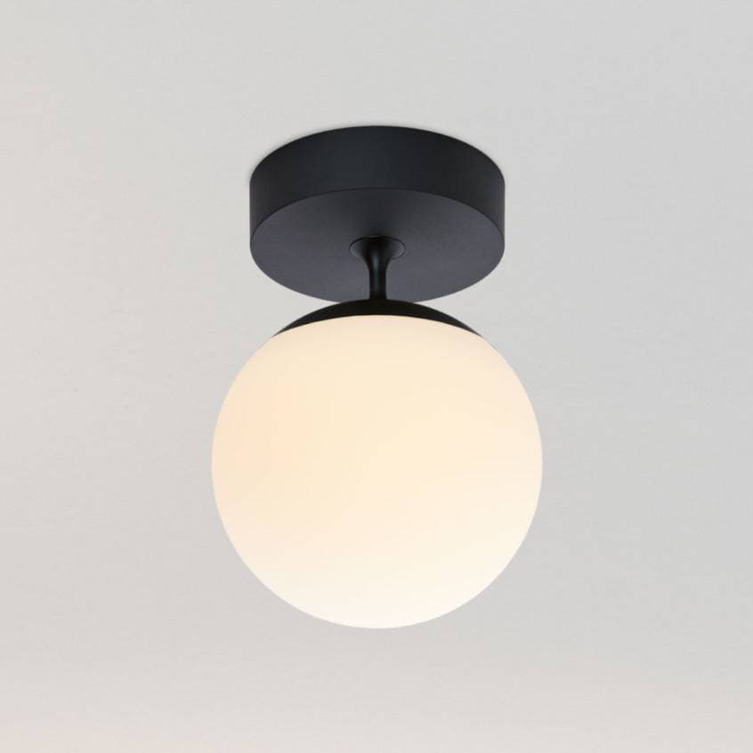 Потолочный светильник Tobias Grau PALLA CEILING IN Tobias Grau