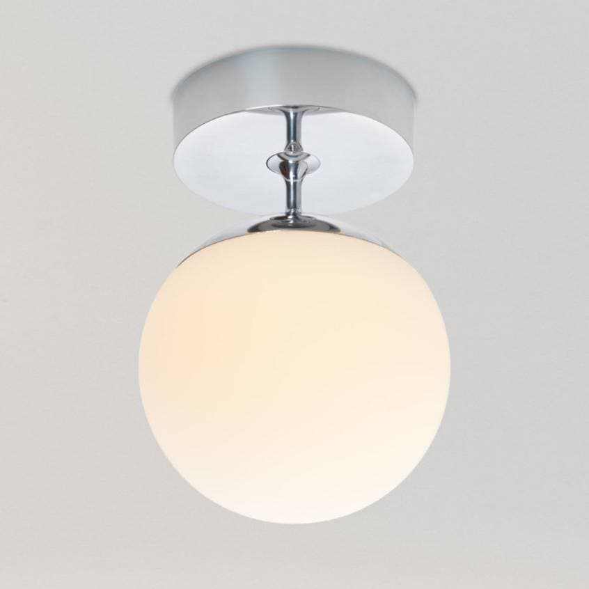 Потолочный светильник Tobias Grau PALLA CEILING IN Tobias Grau