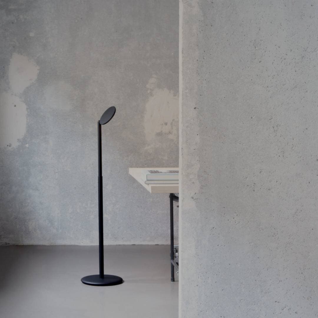 Портативный настольный светильник Tobias Grau PARROT Tobias Grau